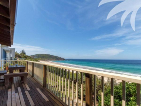 Lawsons at Blueys Blueys Beach